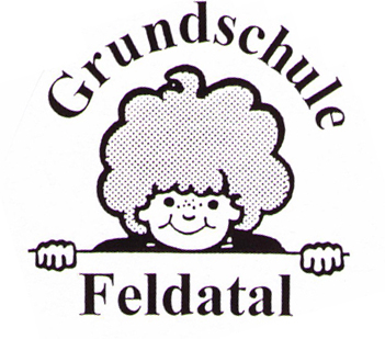Grundschule Feldatal